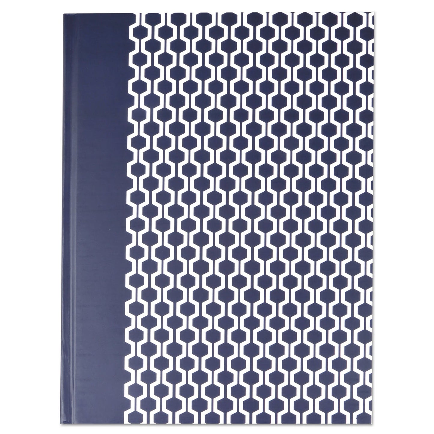 universal-casebound-hardcover-notebook-num-unv66351_1
