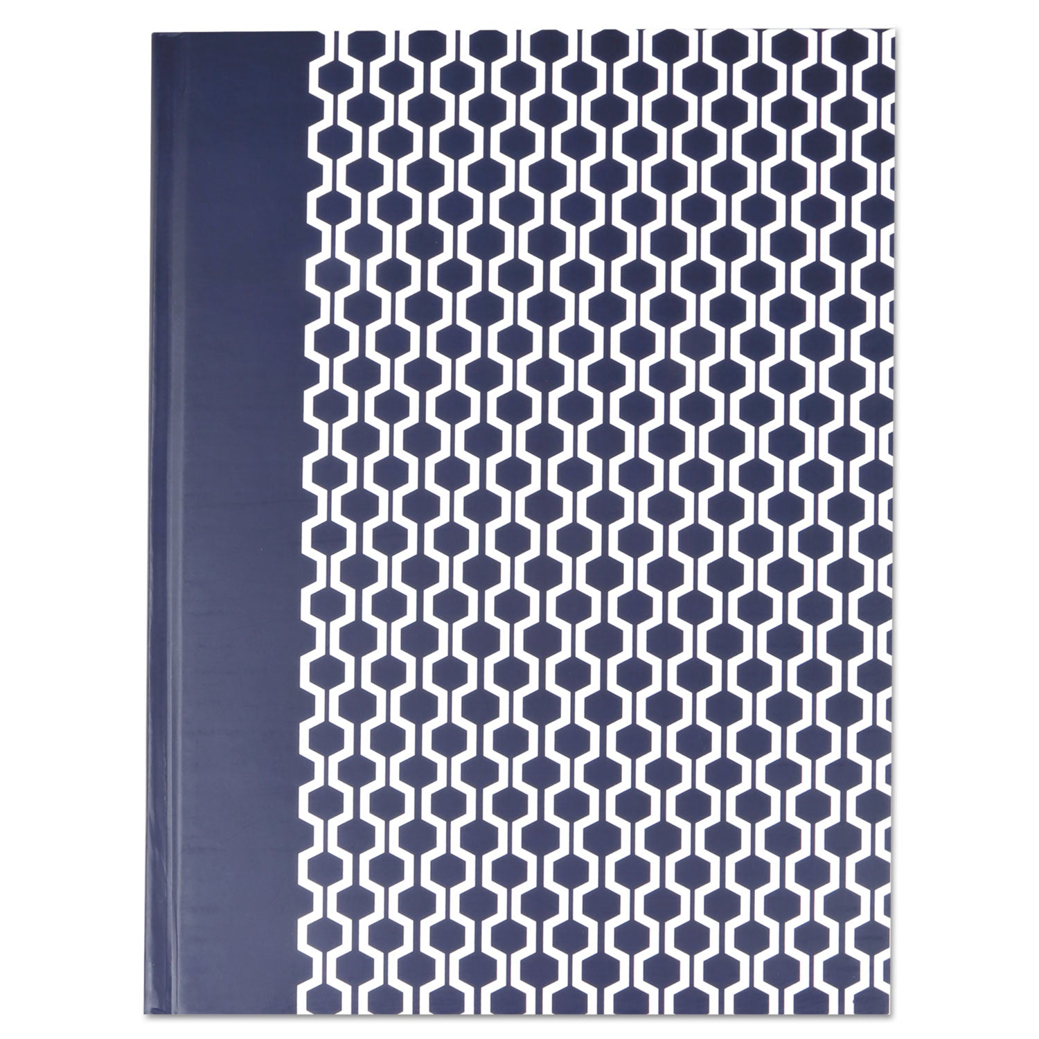 universal-casebound-hardcover-notebook-num-unv66351_1
