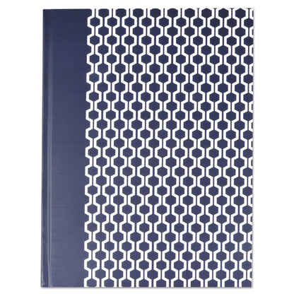 universal-casebound-hardcover-notebook-num-unv66351_1