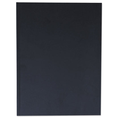 universal-casebound-hardcover-notebook-num-unv66353_1