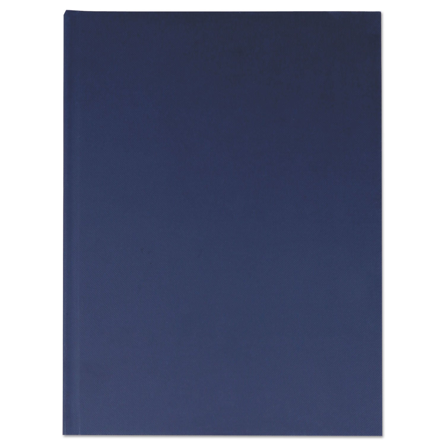 universal-casebound-hardcover-notebook-num-unv66352_1
