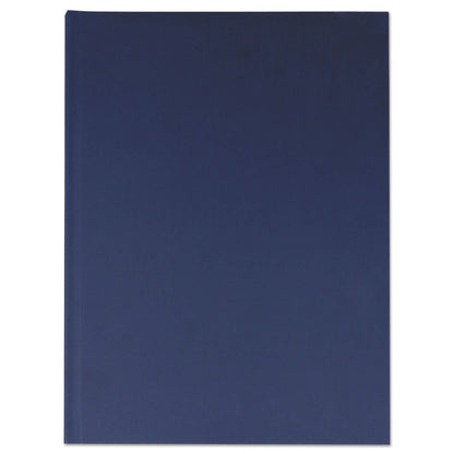 universal-casebound-hardcover-notebook-num-unv66352_1