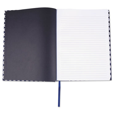 universal-casebound-hardcover-notebook-num-unv66351_2
