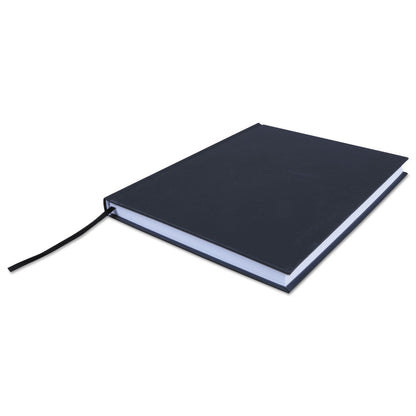 universal-casebound-hardcover-notebook-num-unv66353_2