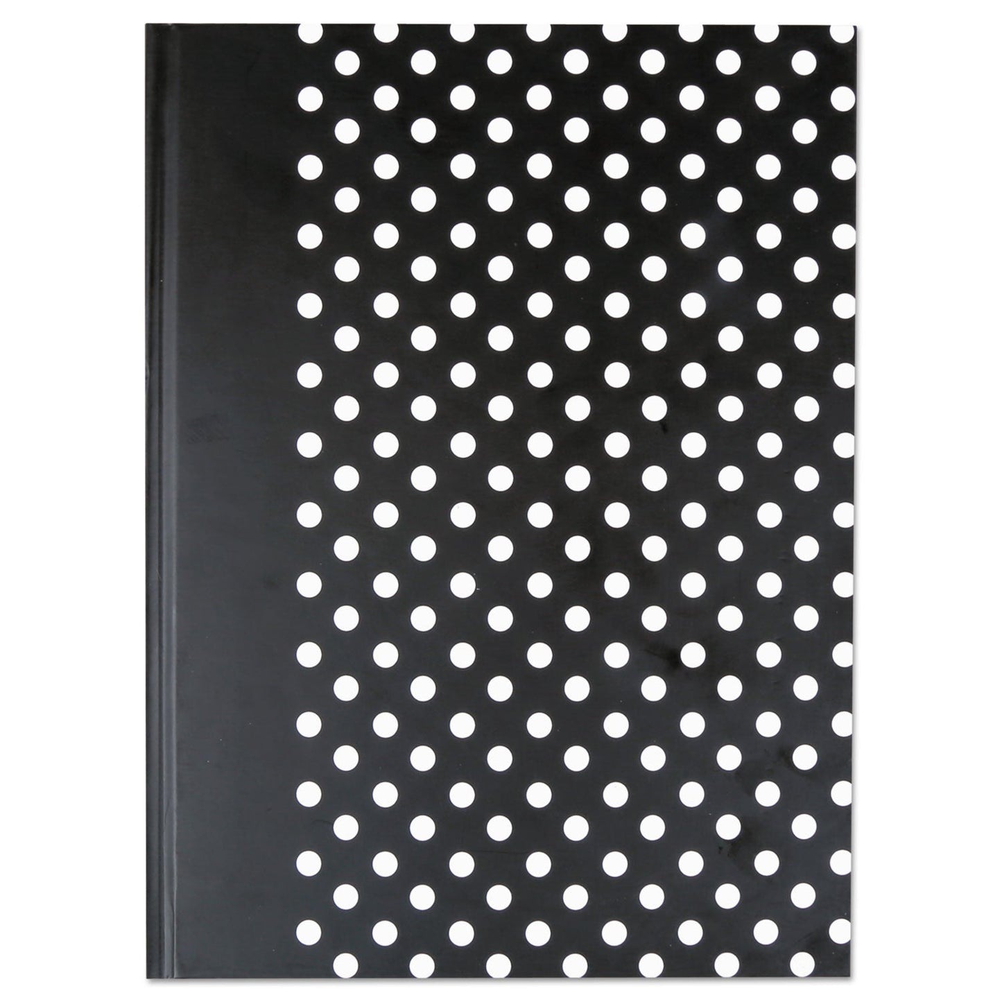 universal-casebound-hardcover-notebook-num-unv66350_1