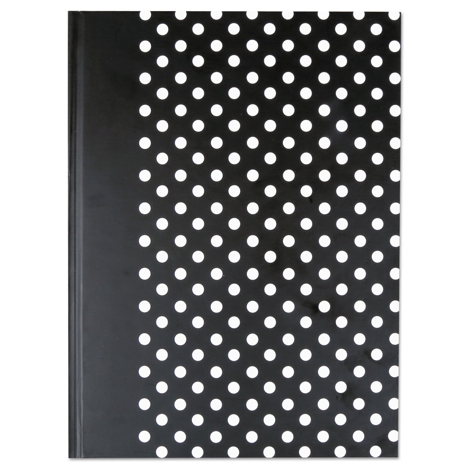universal-casebound-hardcover-notebook-num-unv66350_1