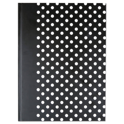 universal-casebound-hardcover-notebook-num-unv66350_1