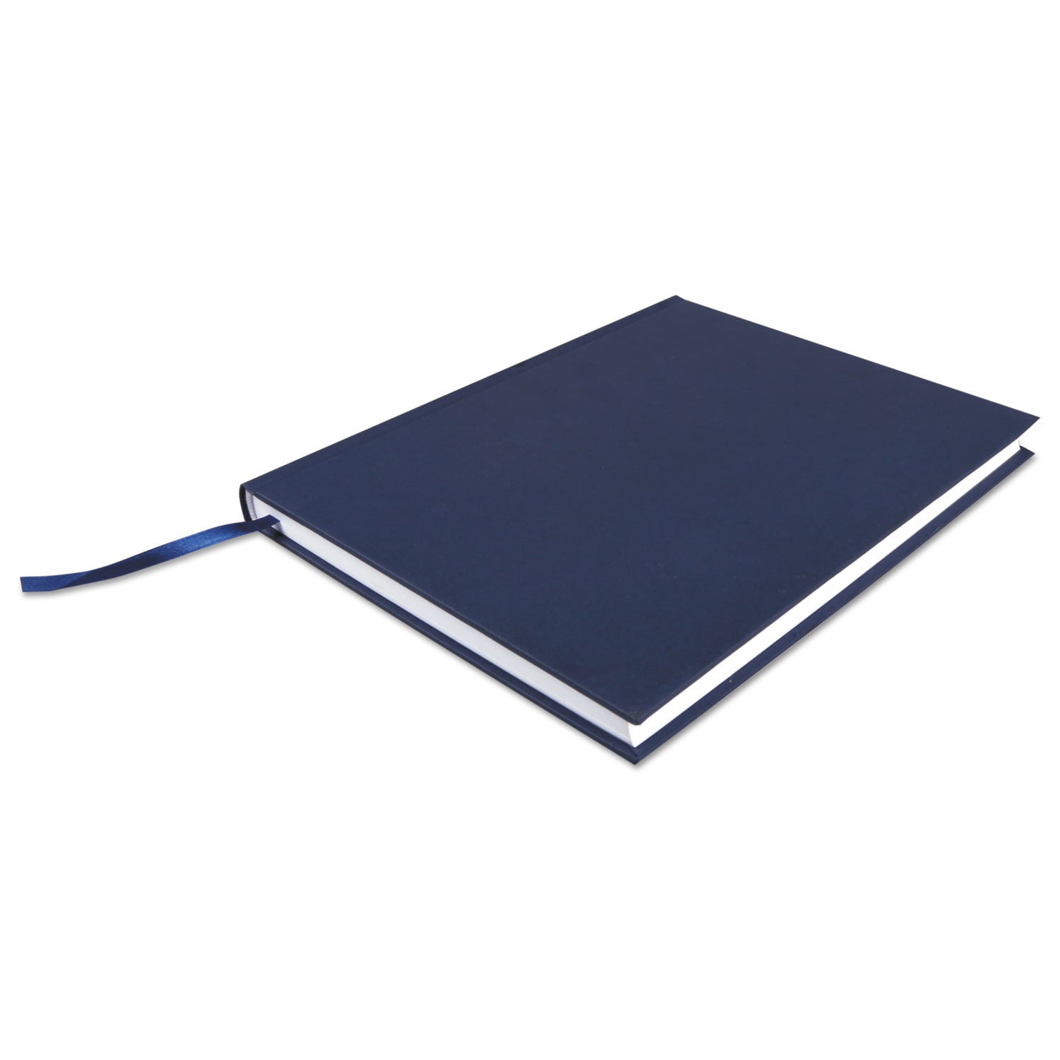 universal-casebound-hardcover-notebook-num-unv66352_3