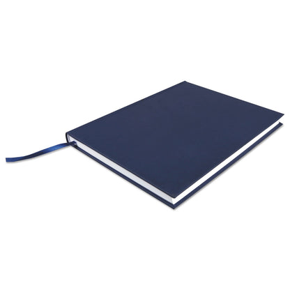 universal-casebound-hardcover-notebook-num-unv66352_3
