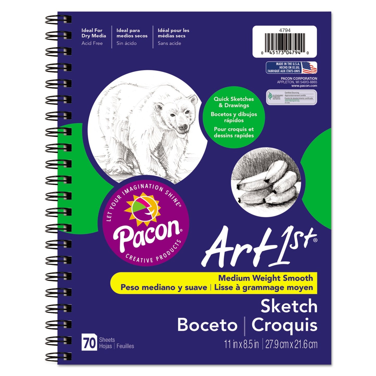 pacon-art1st-sketch-diary-num-pac4794_1