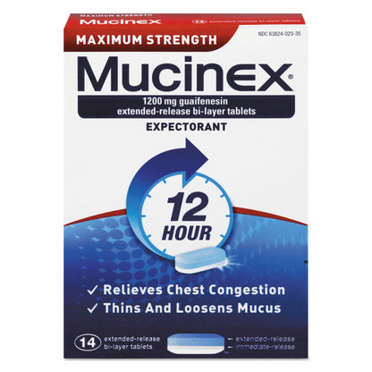 mucinex-maximum-strength-expectorant-num-rac02314_1