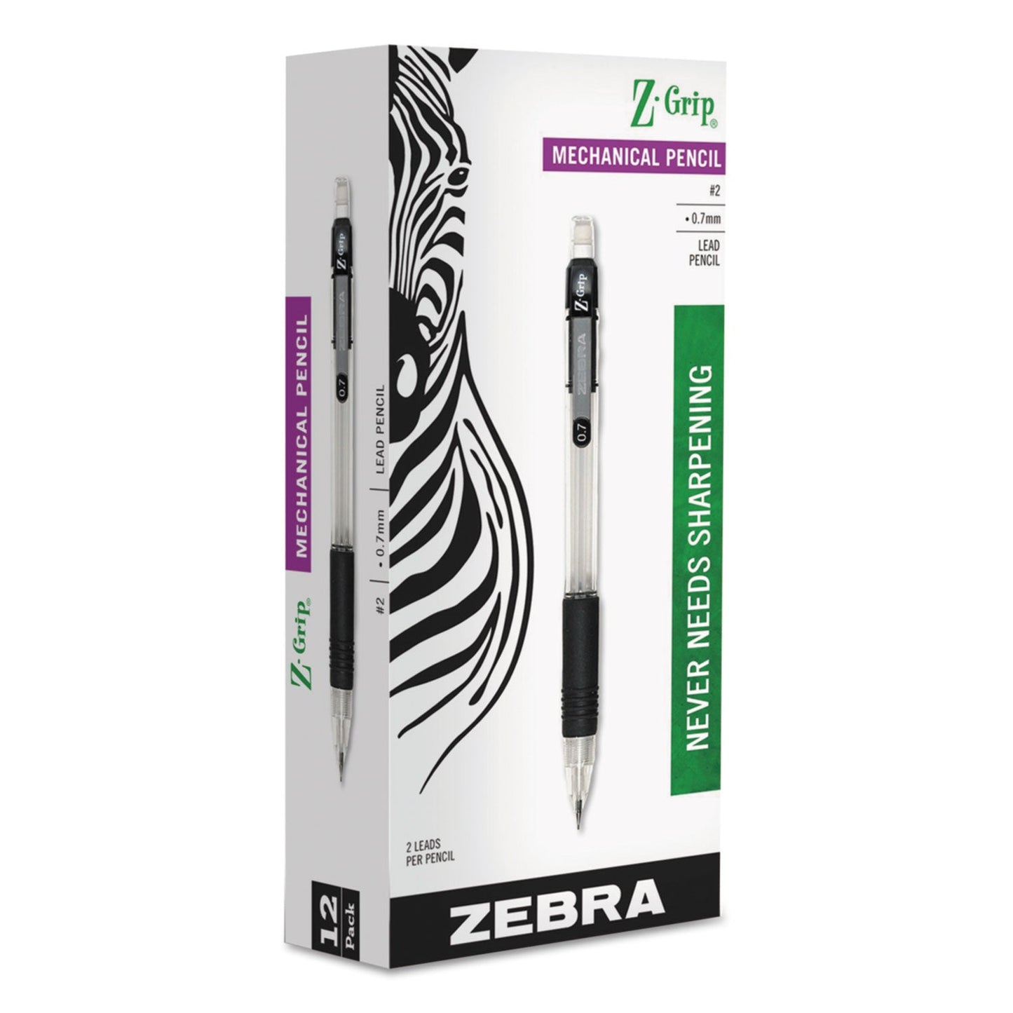 zebra-pen-z-grip-mechanical-pencil-num-zeb52410_2