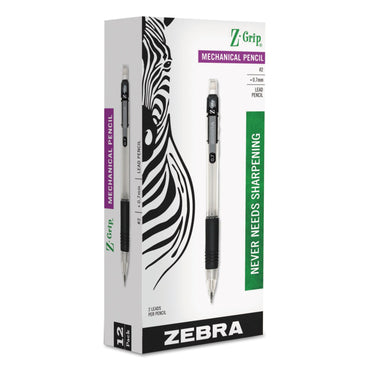 zebra-pen-z-grip-mechanical-pencil-num-zeb52410_2