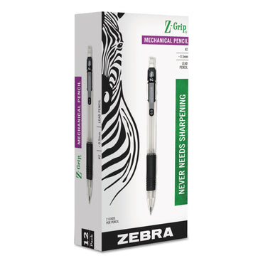 zebra-pen-z-grip-mechanical-pencil-num-zeb52310_2