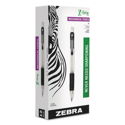 zebra-pen-z-grip-mechanical-pencil-num-zeb52310_2
