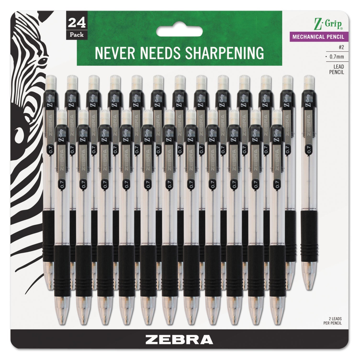 zebra-pen-z-grip-mechanical-pencil-num-zeb15241_2