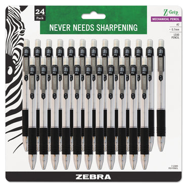 zebra-pen-z-grip-mechanical-pencil-num-zeb15241_2