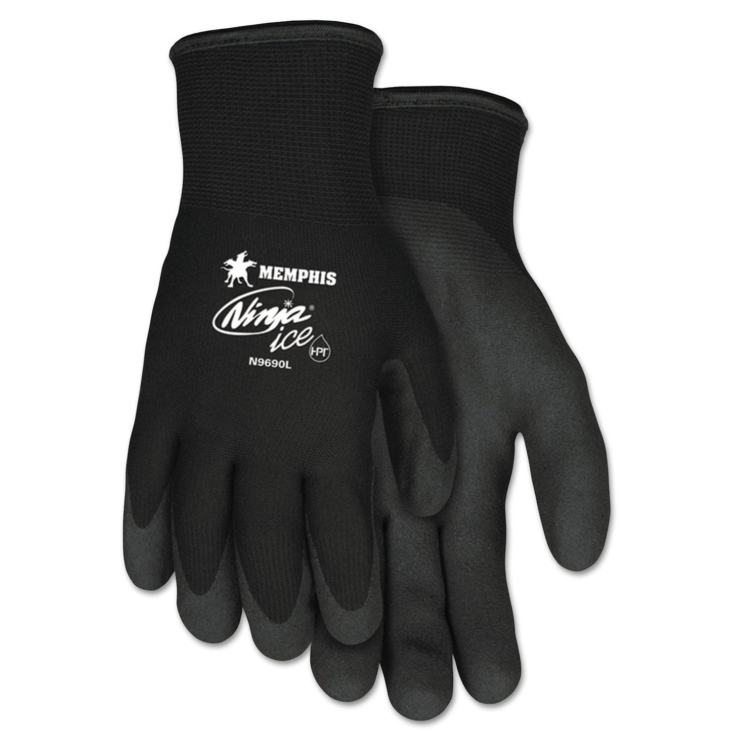 mcr-safety-ninja-ice-hpt-palm-fingertip-coated-insulated-work-gloves-num-127-n9690l_1