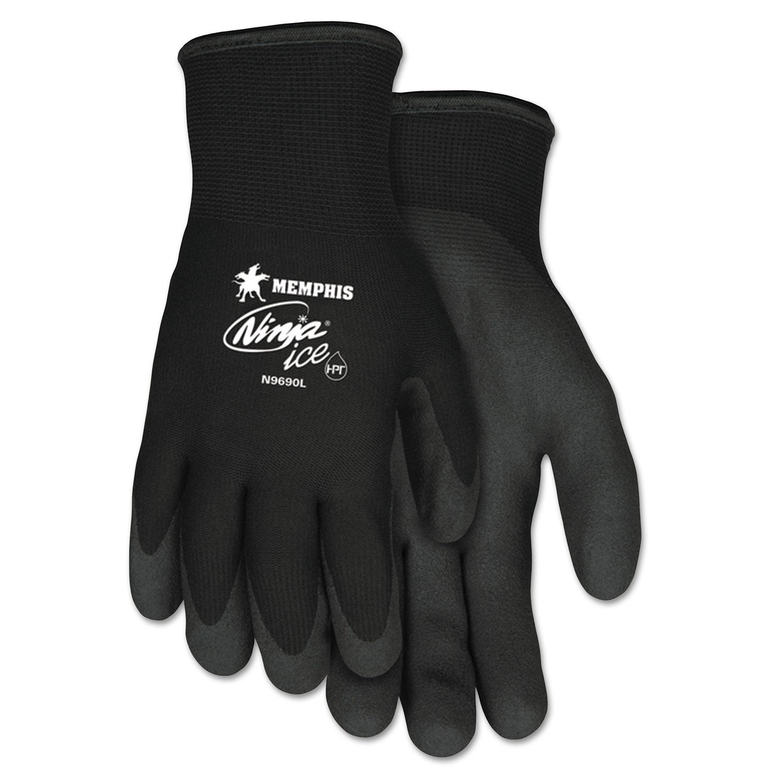 mcr-safety-ninja-ice-hpt-palm-fingertip-coated-insulated-work-gloves-num-127-n9690l_1