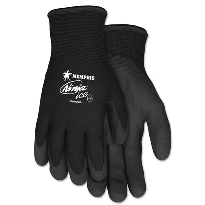 mcr-safety-ninja-ice-hpt-palm-fingertip-coated-insulated-work-gloves-num-127-n9690l_1