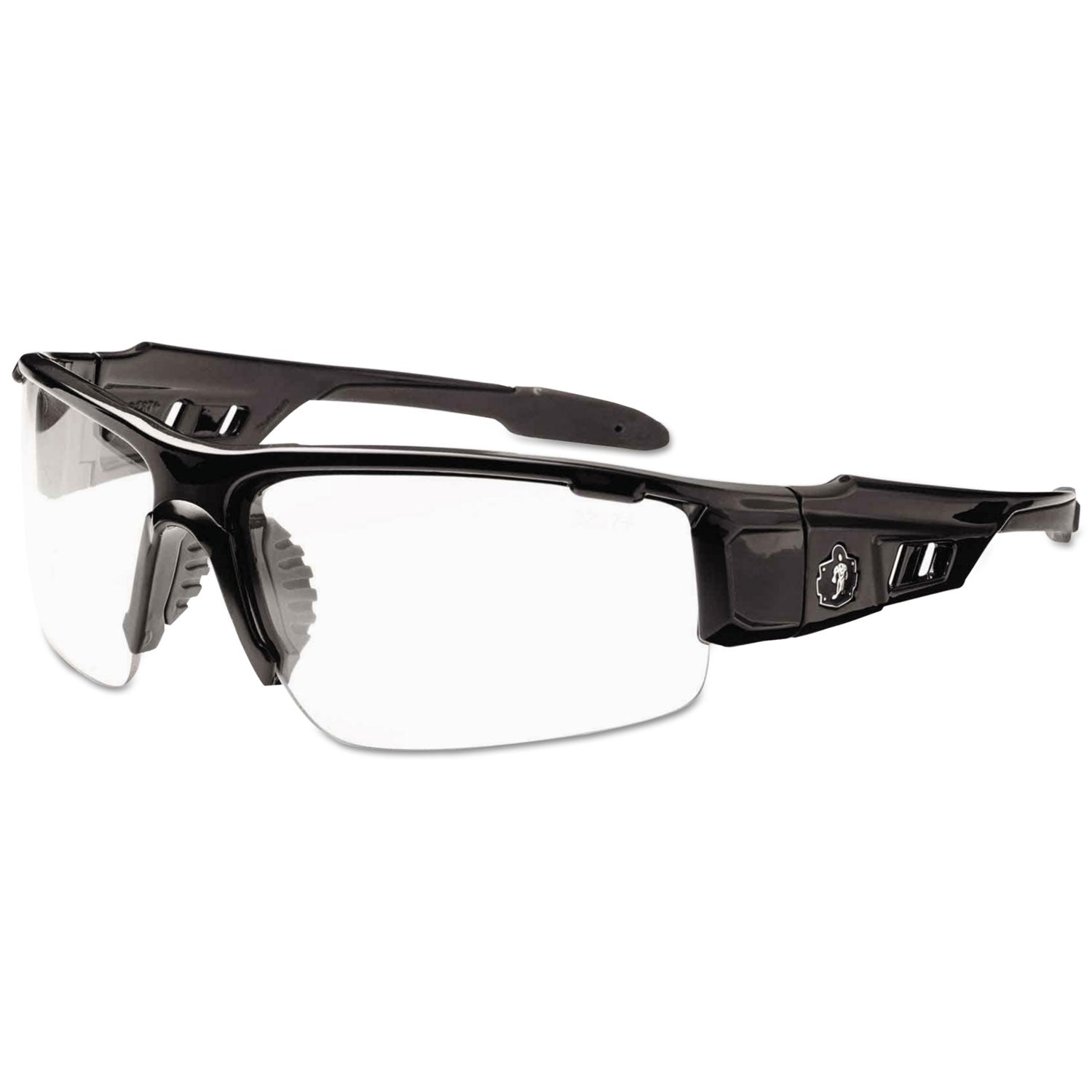 ergodyne-skullerz-dagr-safety-glasses-num-ego52000_1