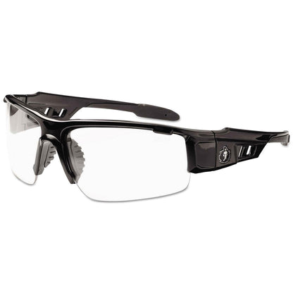 ergodyne-skullerz-dagr-safety-glasses-num-ego52000_1