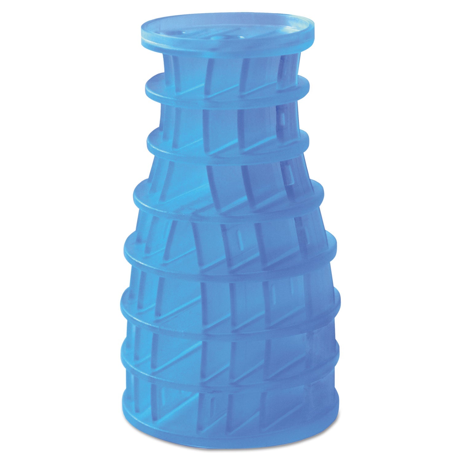 fresh-products-eco-air-30-day-air-freshener-refill-num-frsea36cb_1