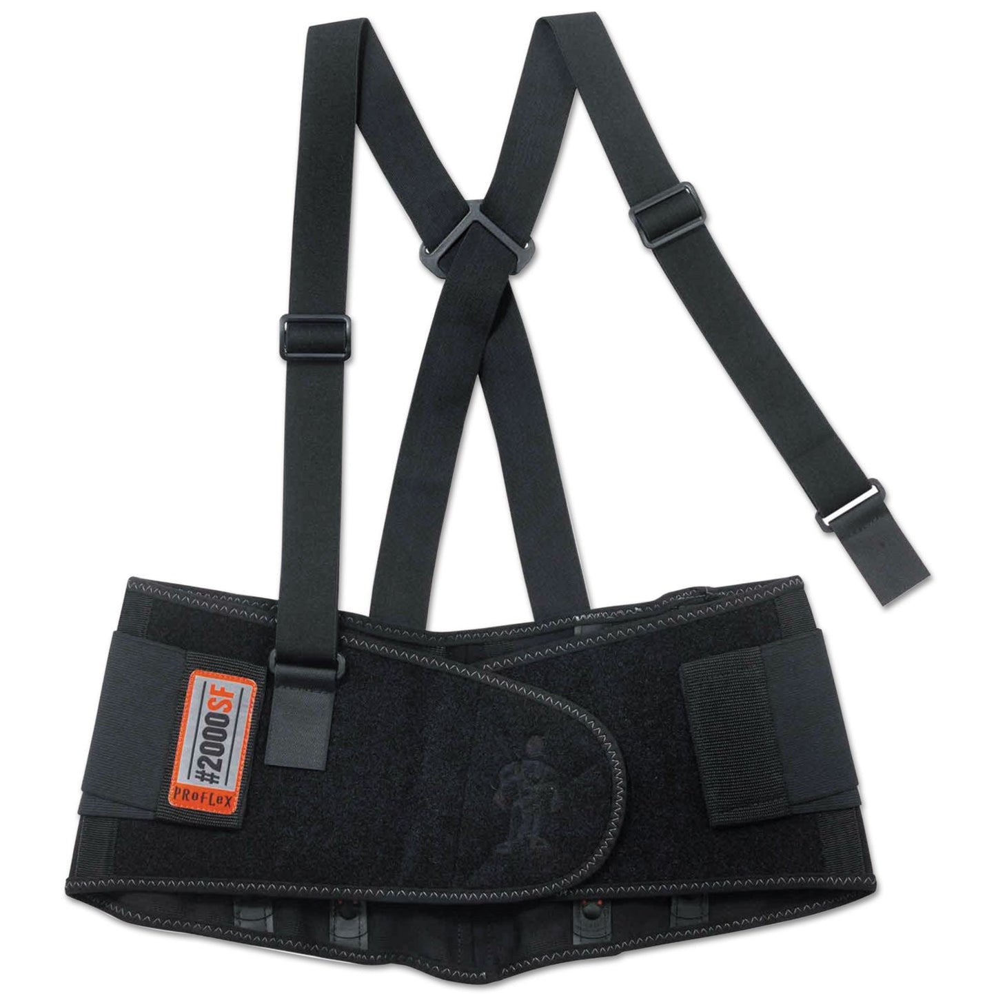 ergodyne-proflex-2000sf-high-performance-back-support-num-150-11283_1