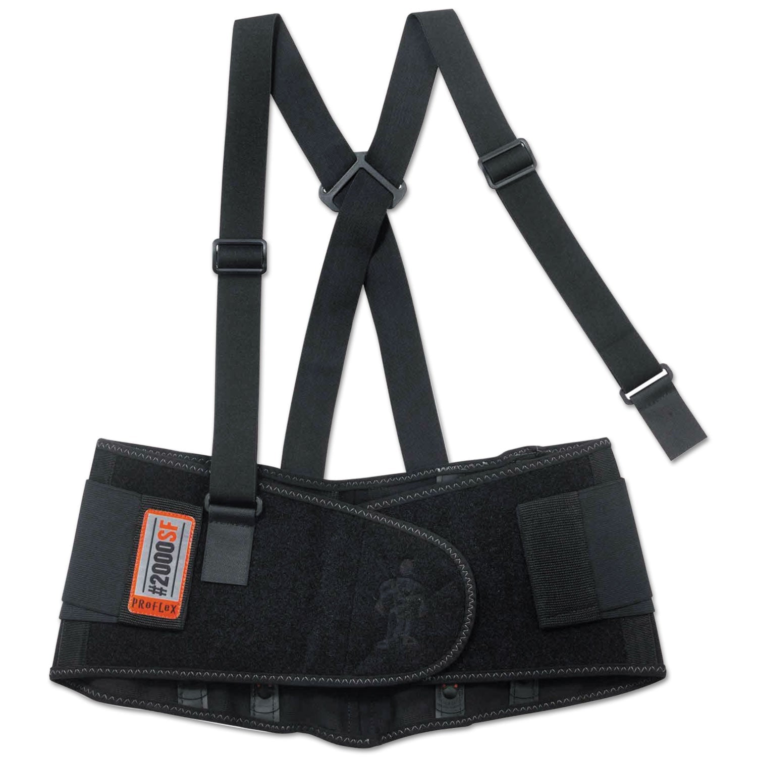 ergodyne-proflex-2000sf-high-performance-back-support-num-150-11282_1