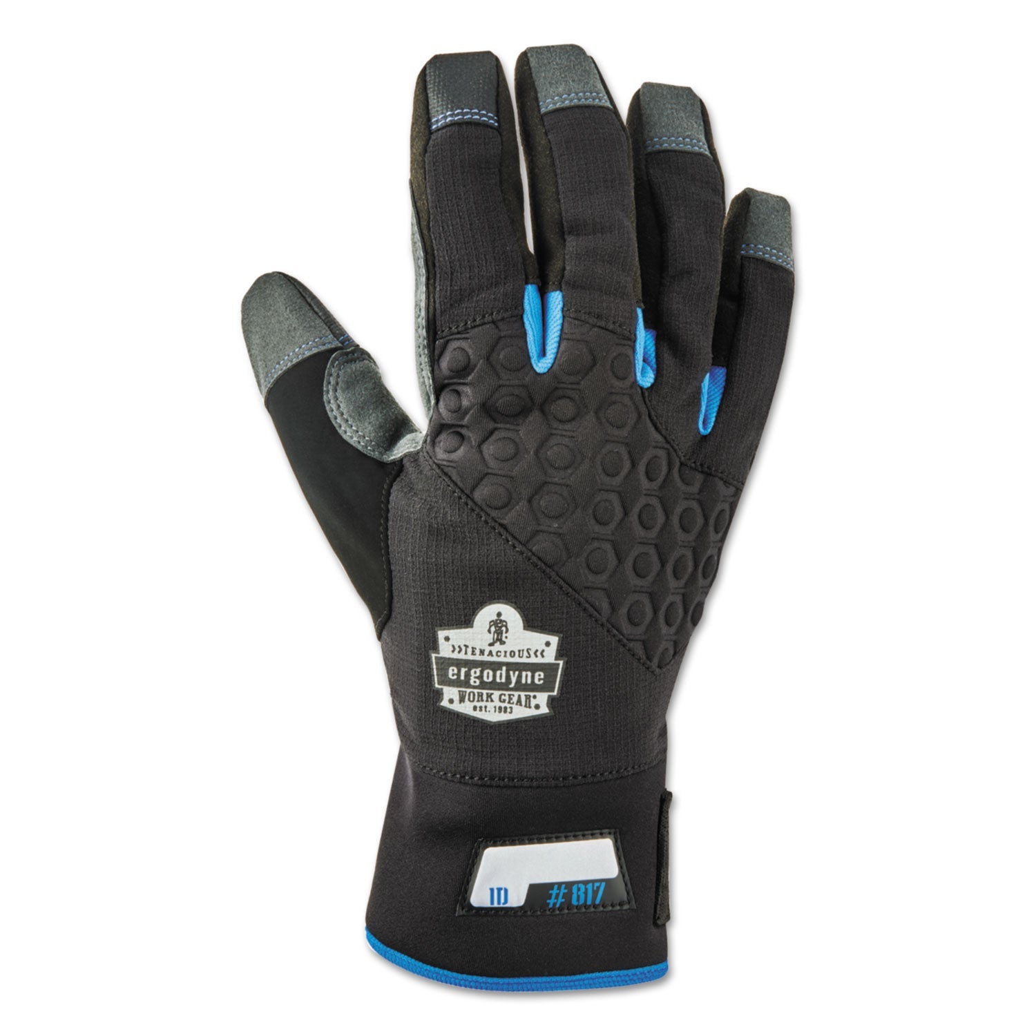 ergodyne-proflex-817-reinforced-thermal-utility-gloves-num-ego17352_1