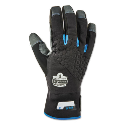 ergodyne-proflex-817-reinforced-thermal-utility-gloves-num-ego17352_1