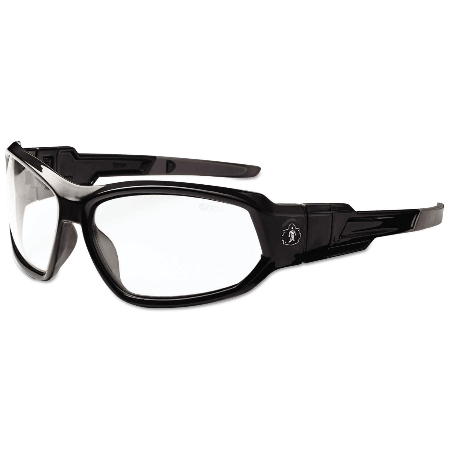 ergodyne-skullerz-loki-safety-glasses-goggles-num-ego56000_1