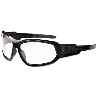 ergodyne-skullerz-loki-safety-glasses-goggles-num-ego56000_1