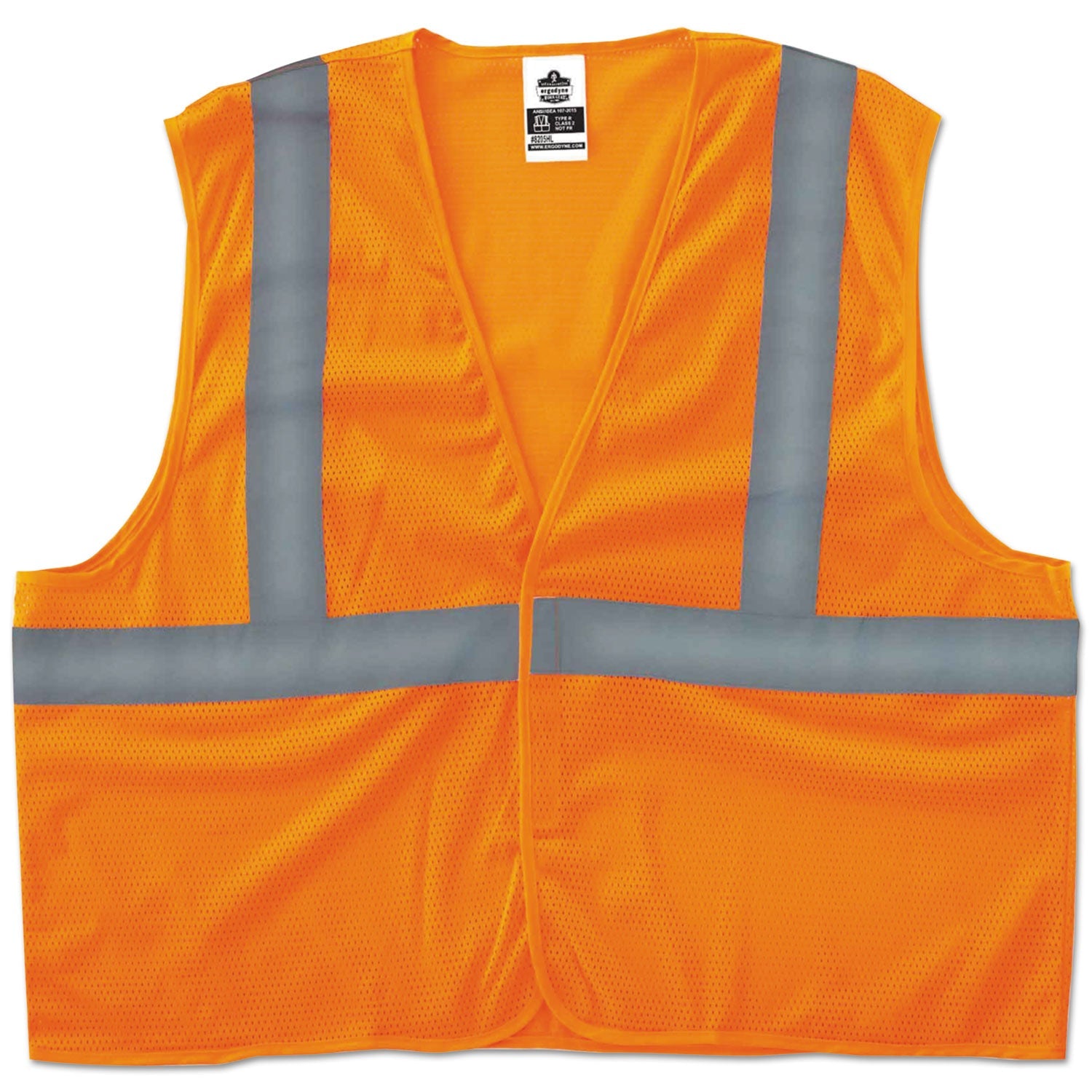 ergodyne-glowear-8205hl-type-r-class-2-super-econo-mesh-vest-num-ego20963_1