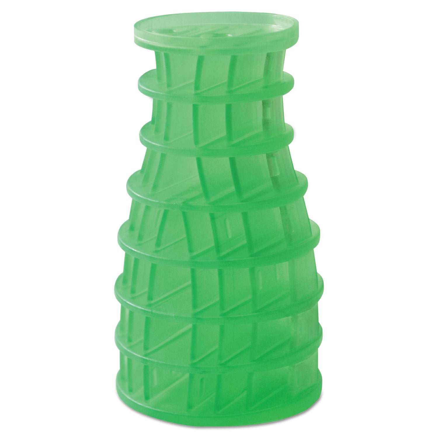 fresh-products-eco-air-30-day-air-freshener-refill-num-frsea36cme_1