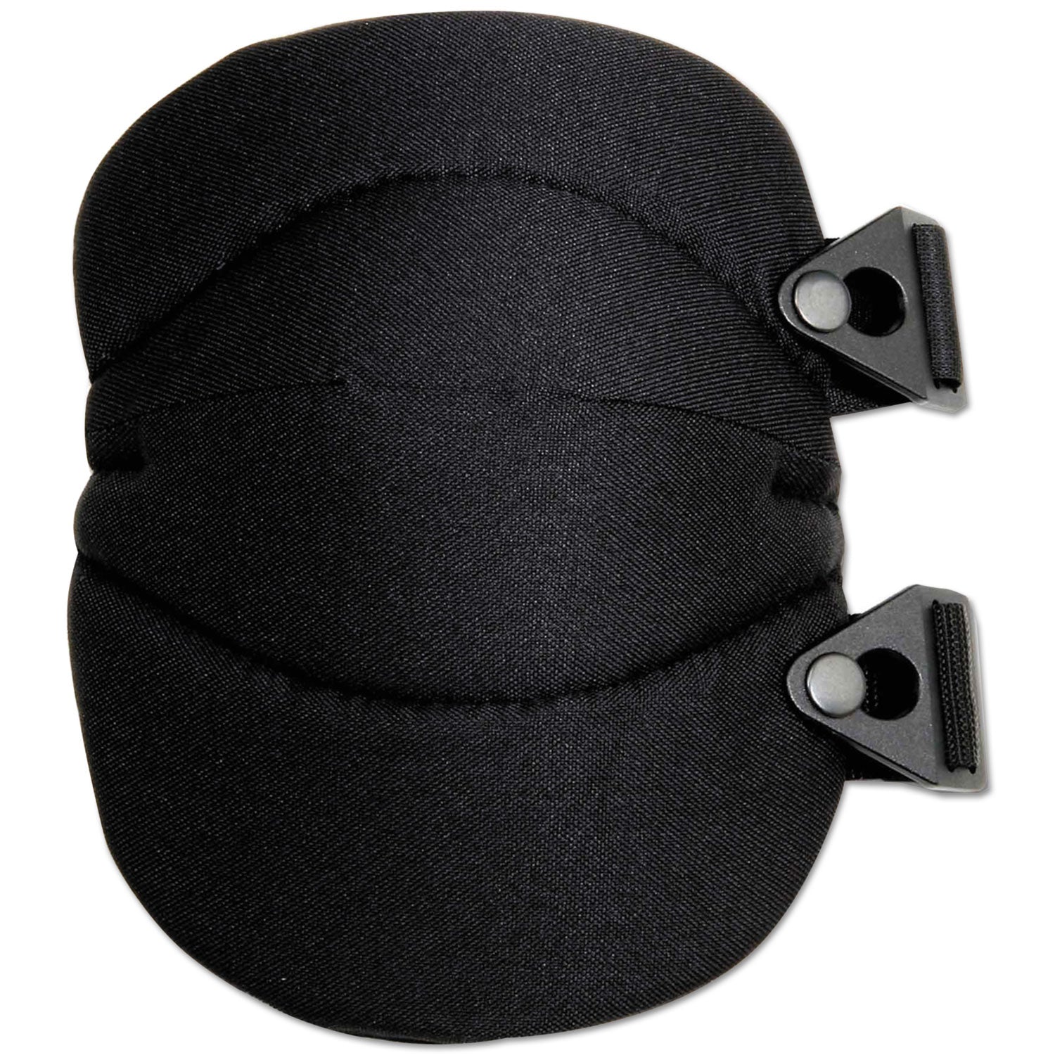 ergodyne-proflex-230-soft-cap-knee-pads-num-150-18230_1