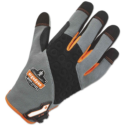 ergodyne-proflex-710-heavy-duty-utility-gloves-num-ego17045_1