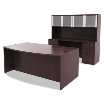 alera-valencia-bow-front-desk-shell-num-aleva227236my_4
