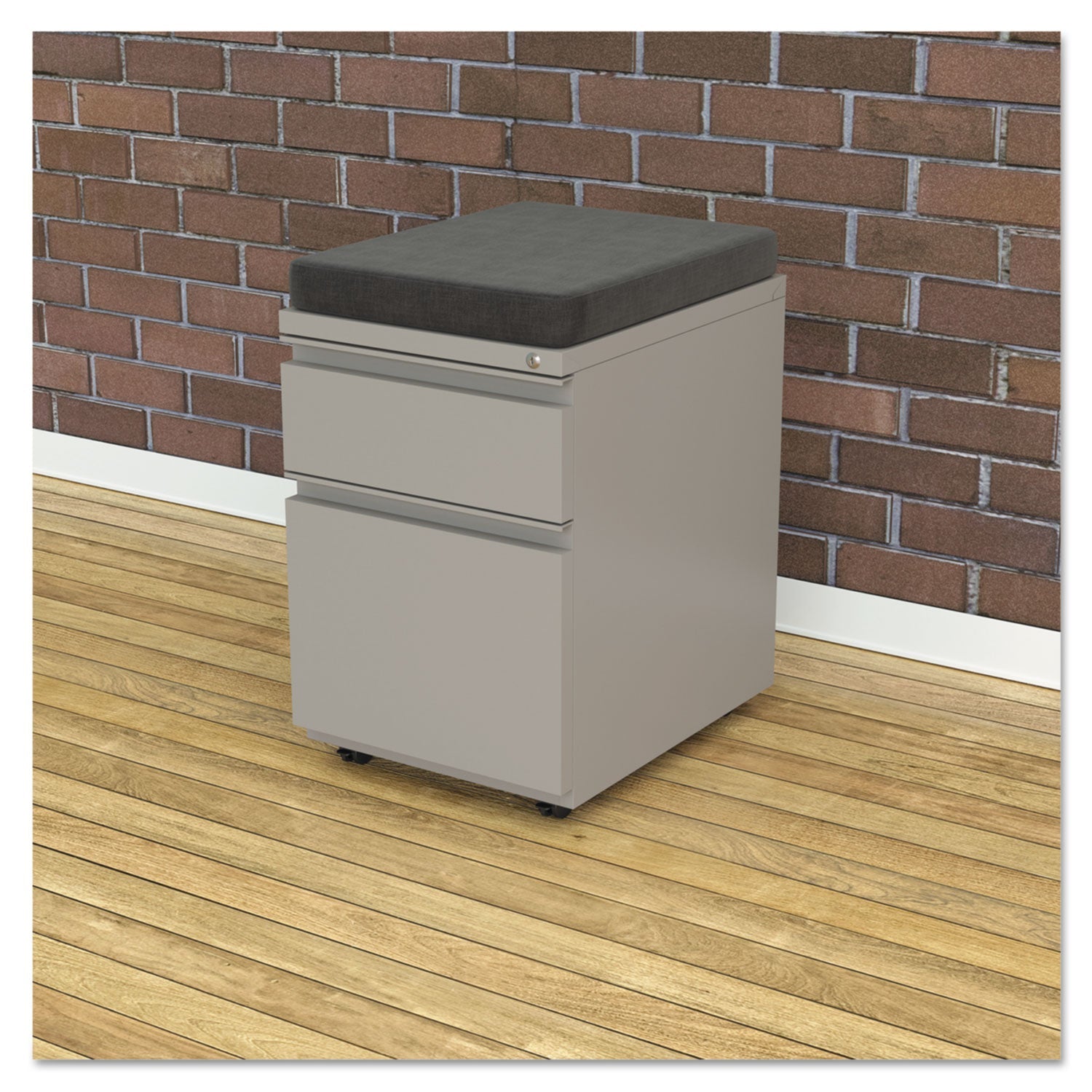 alera-seat-cushion-for-file-pedestals-num-alepc1511_4
