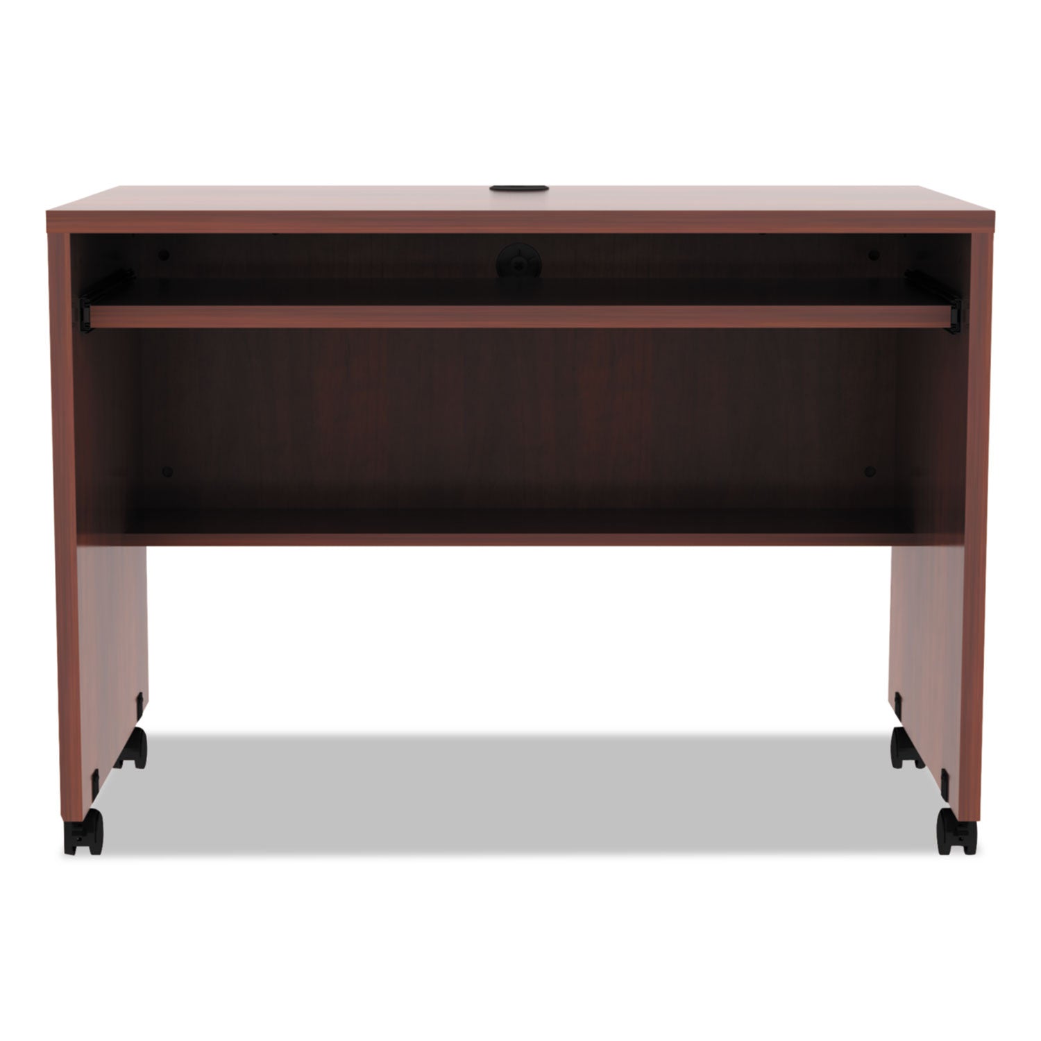 alera-valencia-mobile-workstation-desk-num-aleva204224mc_1