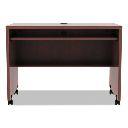 alera-valencia-mobile-workstation-desk-num-aleva204224mc_1