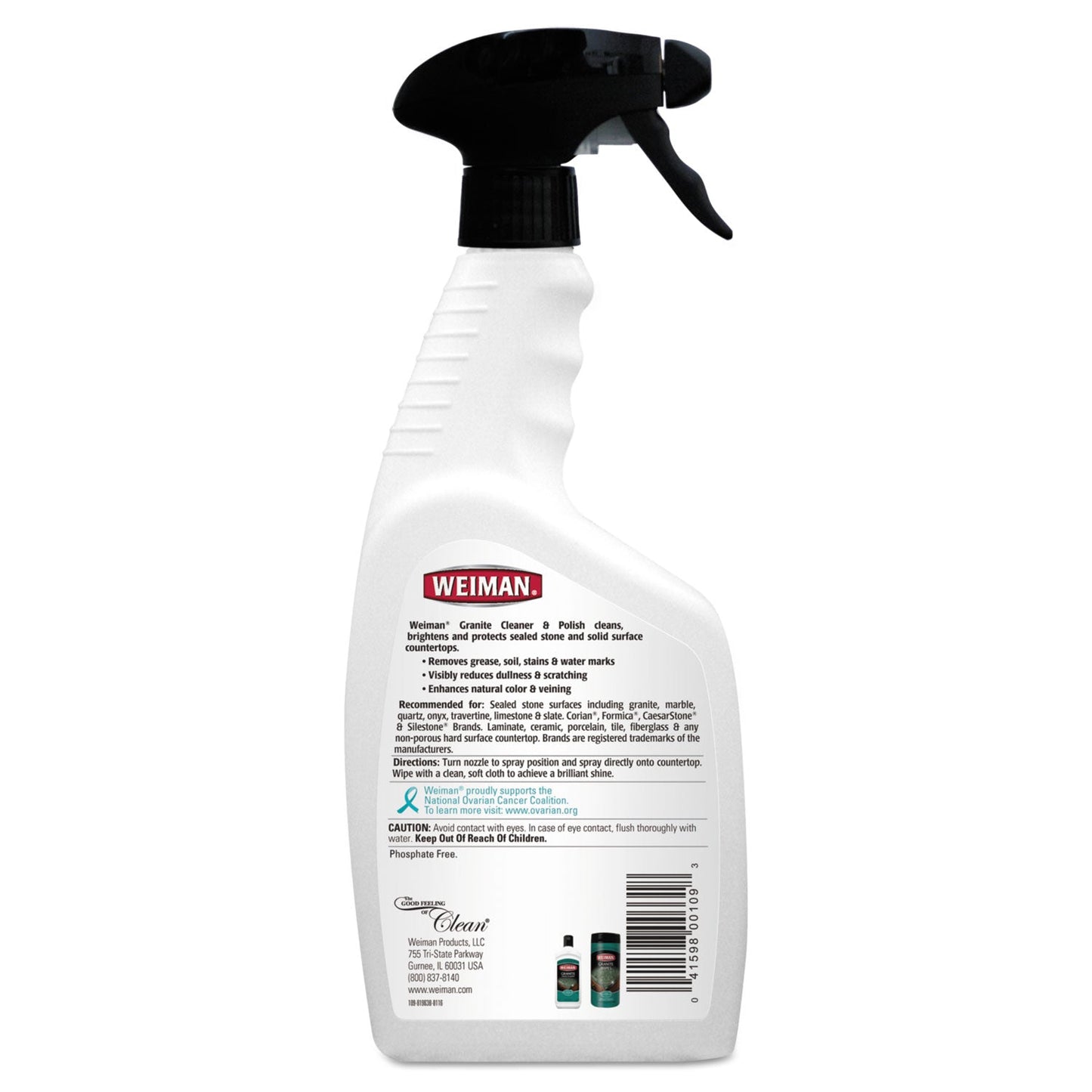 weiman-products-granite-cleaner-and-polish-num-wmn109_2