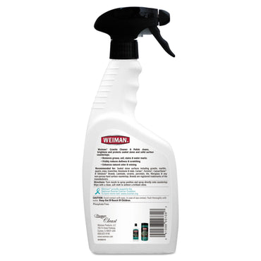 weiman-products-granite-cleaner-and-polish-num-wmn109_2