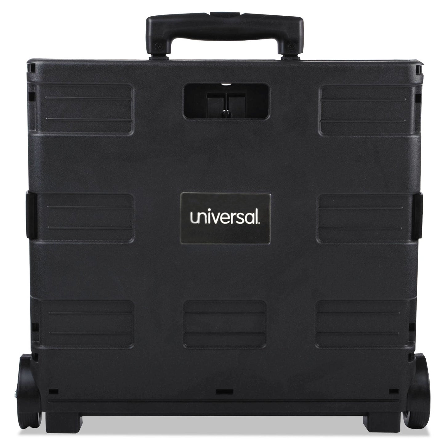 safco-collapsible-mobile-storage-crate-num-unv14110_2