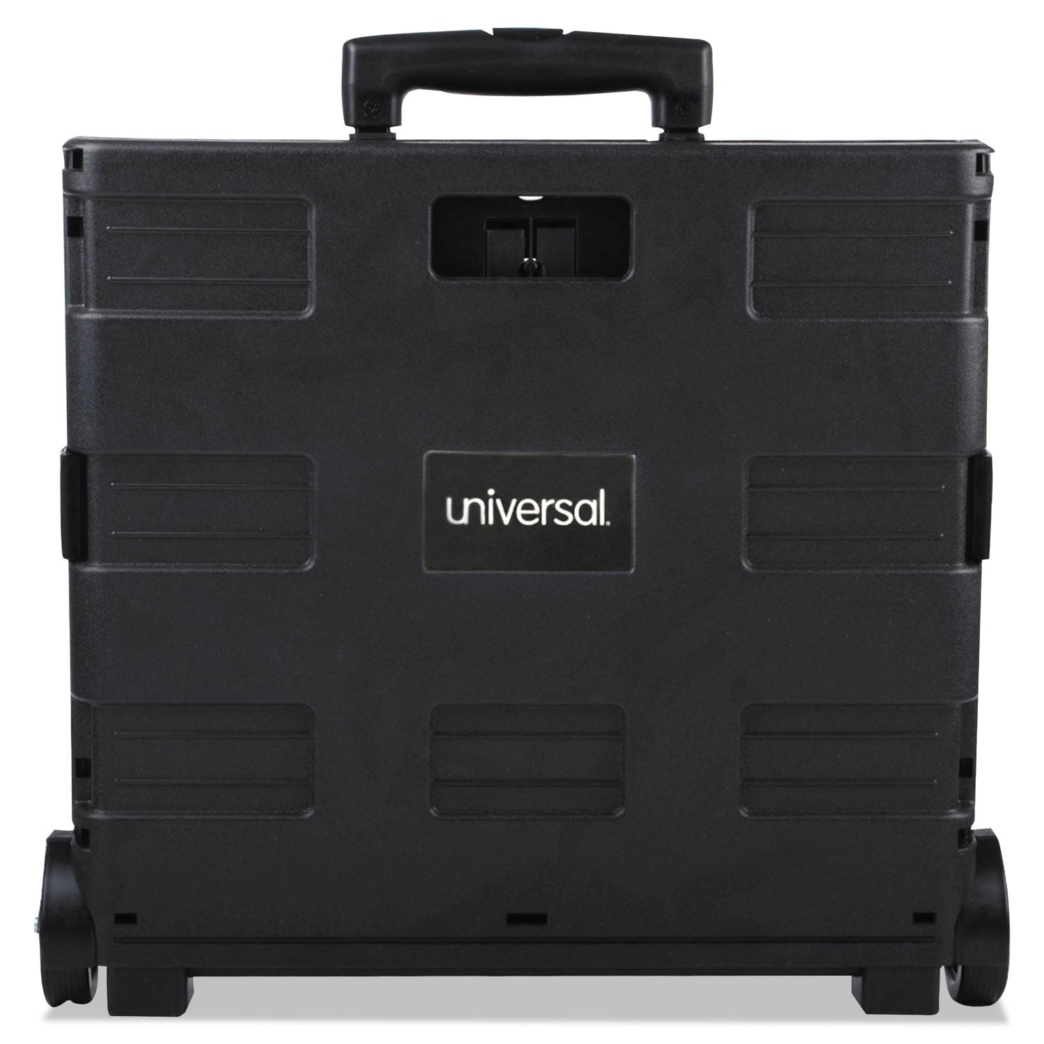 safco-collapsible-mobile-storage-crate-num-unv14110_2