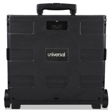 safco-collapsible-mobile-storage-crate-num-unv14110_2