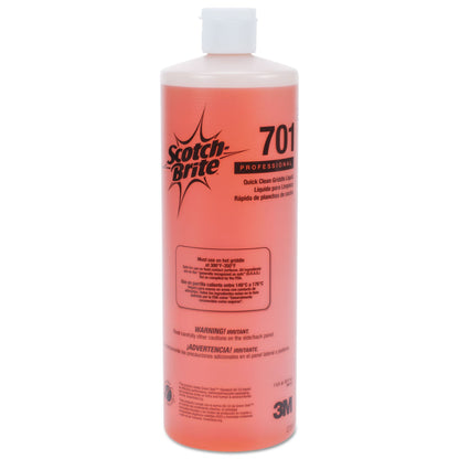 scotch-brite-quick-clean-griddle-liquid-num-mmm26012_2