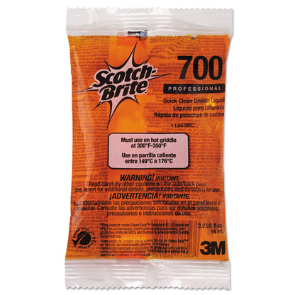 scotch-brite-quick-clean-griddle-liquid-num-mco29603_1