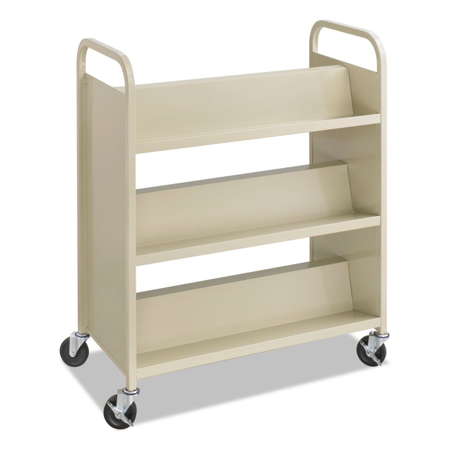 safco-steel-book-cart-num-saf5357sa_2