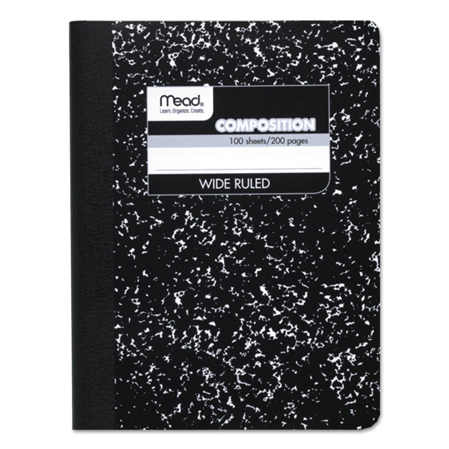 mead-composition-book-num-mea09910_1
